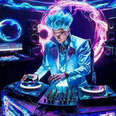 Strings Magician