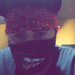 D_shooter