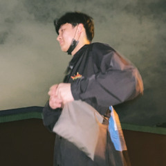 igky