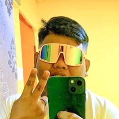 L4TK5M0N