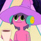 Yezmin