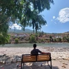 Këñçhö Tëñzïñ