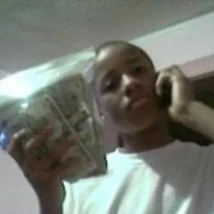 beewop da yung og