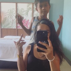 Anissabaeeby