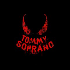 Tommy Soprano Music