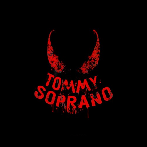 Tommy Soprano Music’s avatar