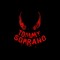 Tommy Soprano Music