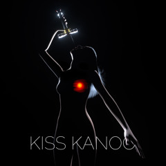 Kiss Kanoo