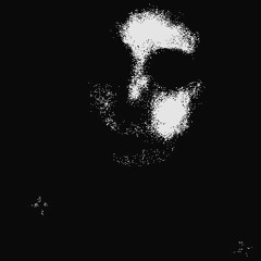 Mr. Eyes