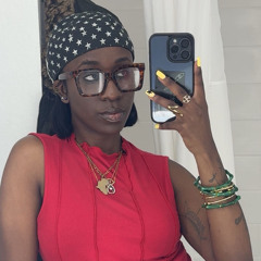 Brenda Kungu