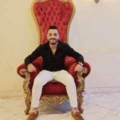 Mustafa Resha