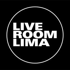 Live Room Lima