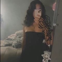 bblickrazyy