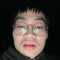 Zuymanhpoet