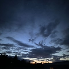 Māx