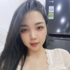 Nguyễn Ngọc Anh (Hana)