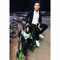 Khaled A Hamed