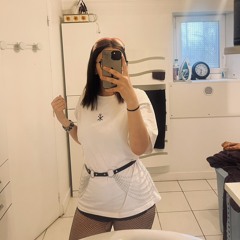 Kiki_tek06