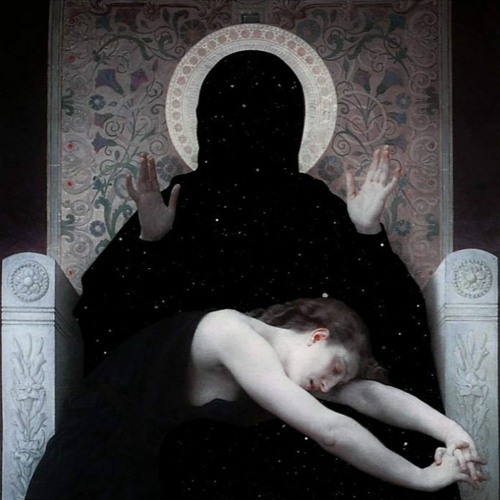 Ankou - Symphony (lostageless remix)