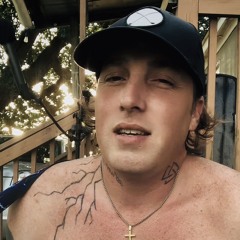 Josh Cole