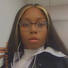 Iyana_Mj