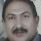 احمد نور الحياه