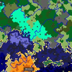 space_reezy