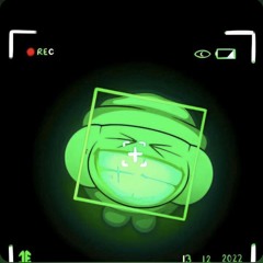 E7A