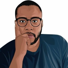 Jay Terrell