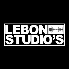 Lebon Studio's