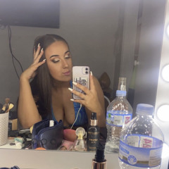 Natalie Cardona
