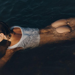 Anna Borisova
