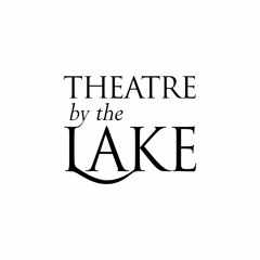 Theatre by the Lake Marketing