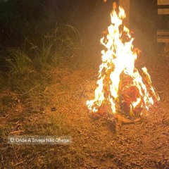 garai kadalhao