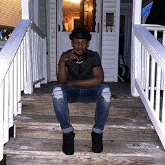 jellyfam Naj 🧟‍♂️♿️