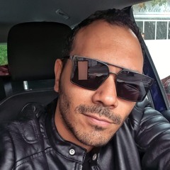 Omar Mohamed 659