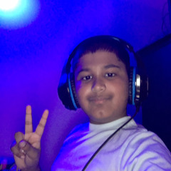 Krish