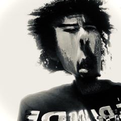 𝕡𝕦𝕣𝕔𝕖𝕝𝕥𝕙𝕖𝕕𝕚𝕧𝕚𝕟𝕖𝕔𝕠𝕟𝕢𝕦𝕖𝕣𝕠𝕣