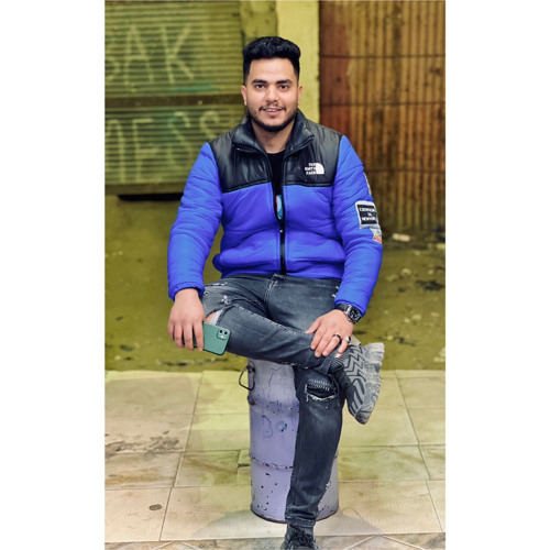 عصام صاصا 2021