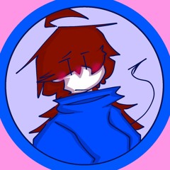 Nokiaxdd