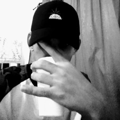 Vkr_oficial
