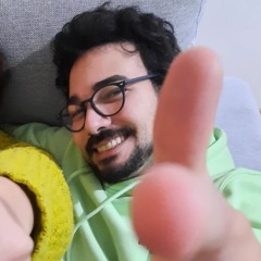 João