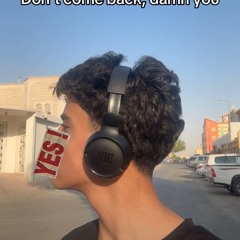 M.