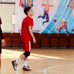 sevdeg speedo