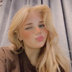 paige xx