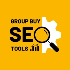 Stream Seo Group Buy Tools music | Listen to songs, albums, playlists for  free on SoundCloud