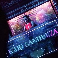 Kari Sanhueza
