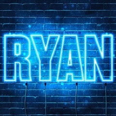 Ryan McMonigal