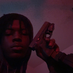 BeezyWildasf