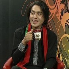 Abaseen selab  tasweer song